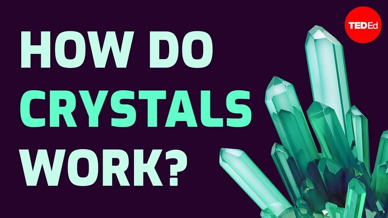 US scientists squeeze exotic crystals, find way to control magnetism in electronics
