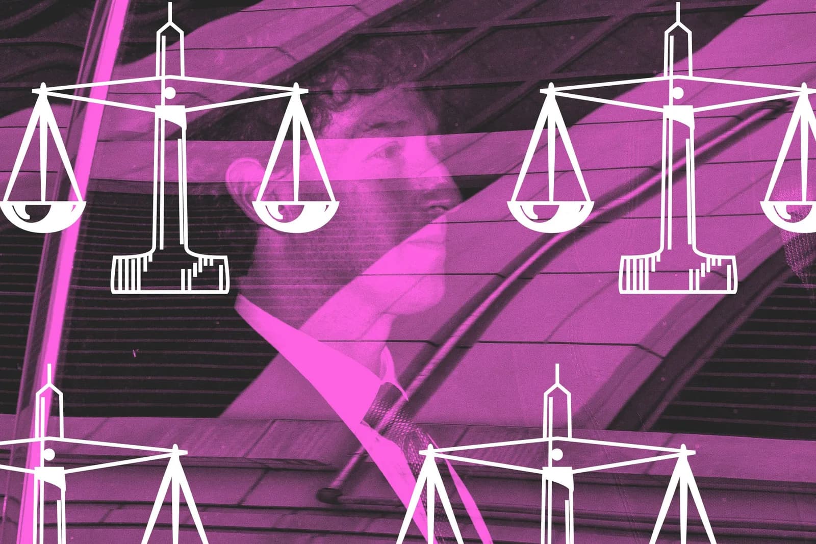 Meta’s $25 billion legal loss just put blood in the water