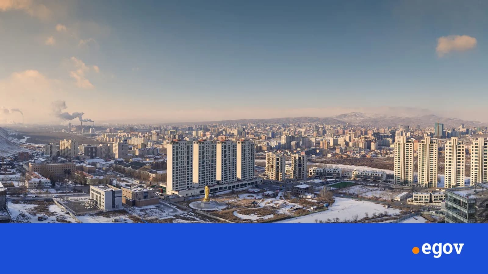 Нийслэлийн өвлийн бэлтгэл 90 орчим хувьтай байна: Автомашины өвлийн дугуйгаа тавьсан уу?