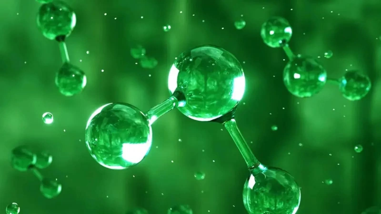 New catalyst matches platinum in hydrogen production using 75% less metal