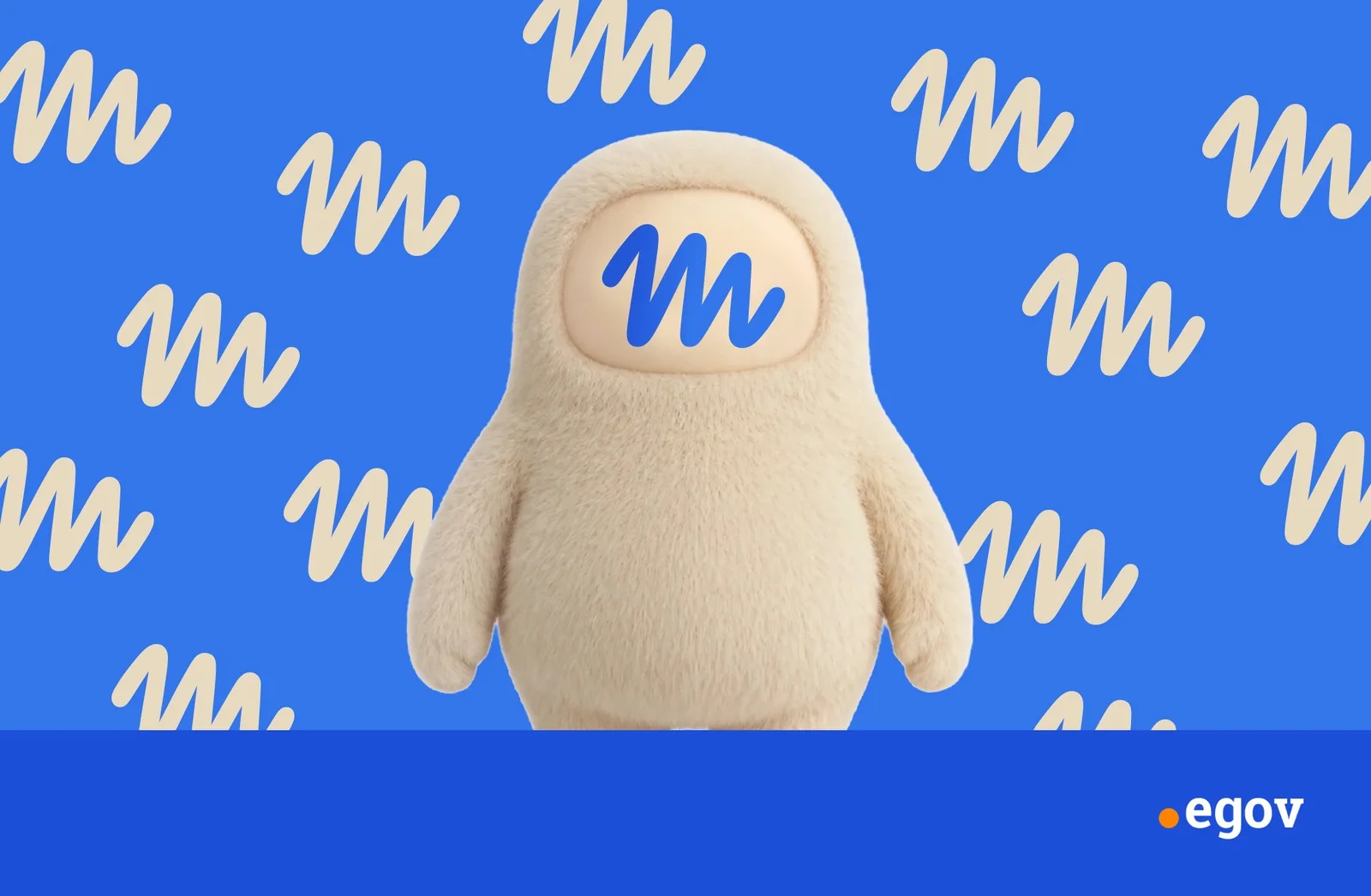 Meta’s Muse AI sent a YouTuber’s address to a stranger