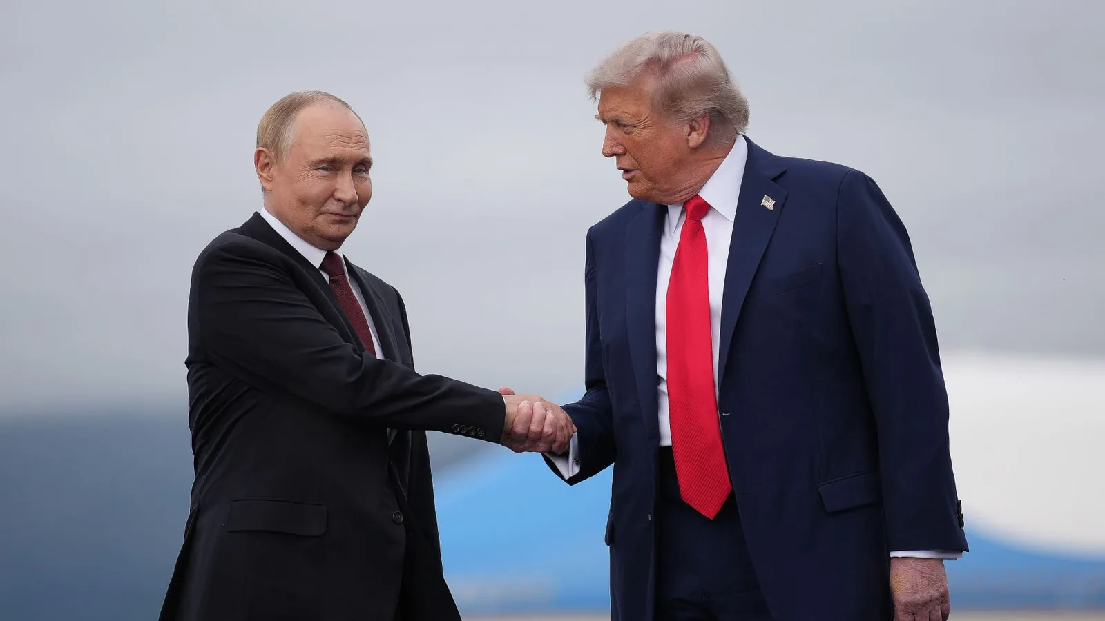 Photo: CNBC