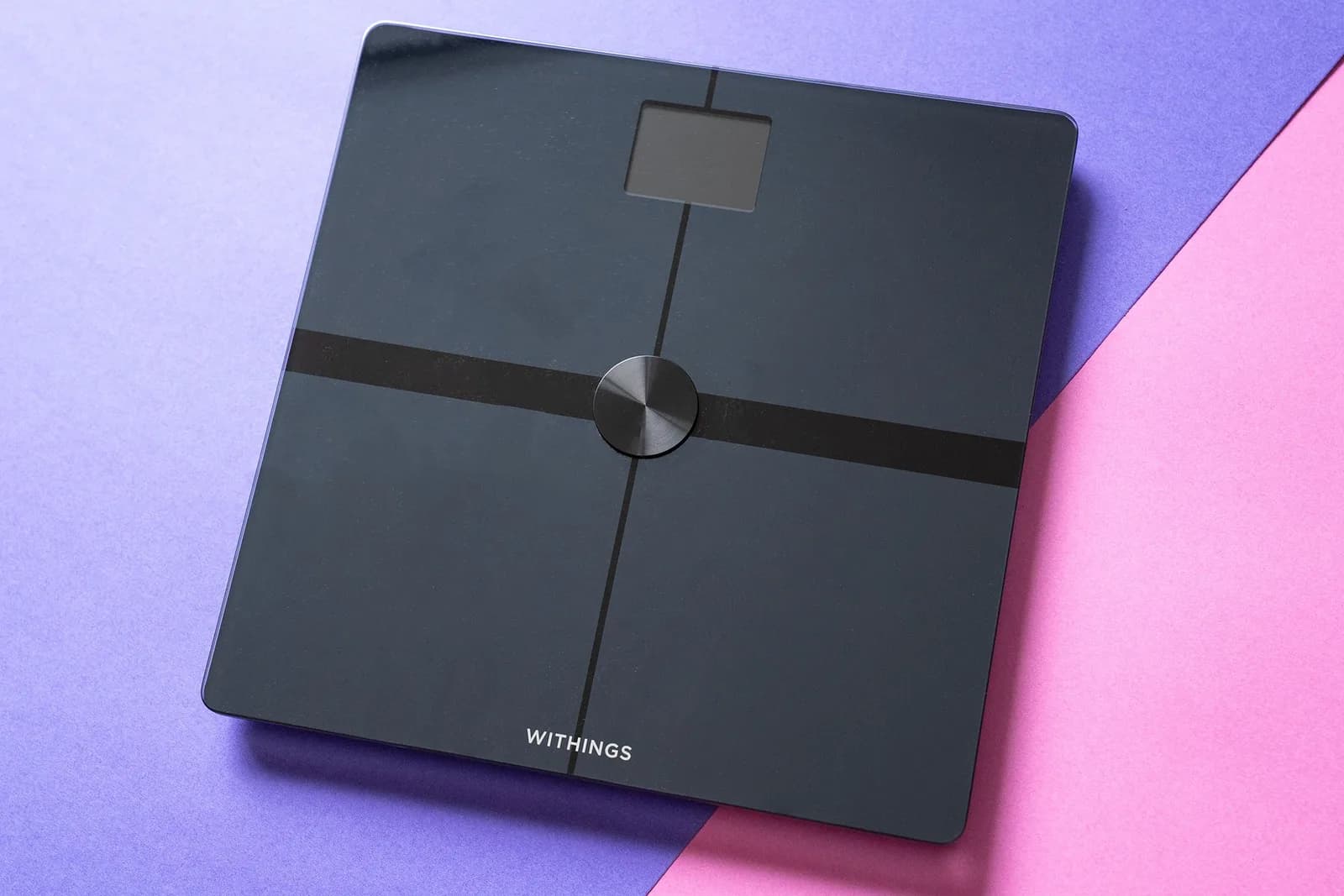 This open-source project lets you sync Withings data to other apps without a subscription