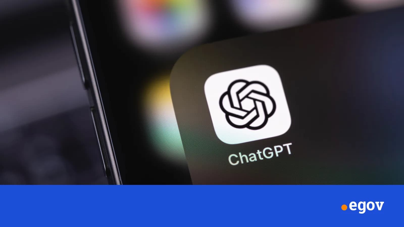 ChatGPT-ийн зөвлөгөөгөөр эмийн тунгаа бууруулсан 31 настай эмэгтэй нас баржээ