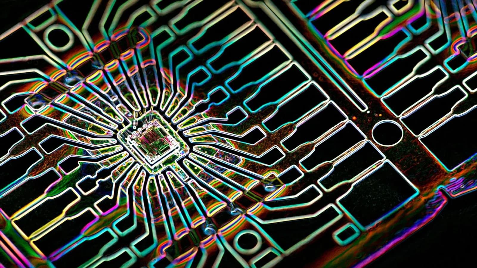 100× faster electron mobility drives 250-fold thermoelectric boost in titanium-coated films