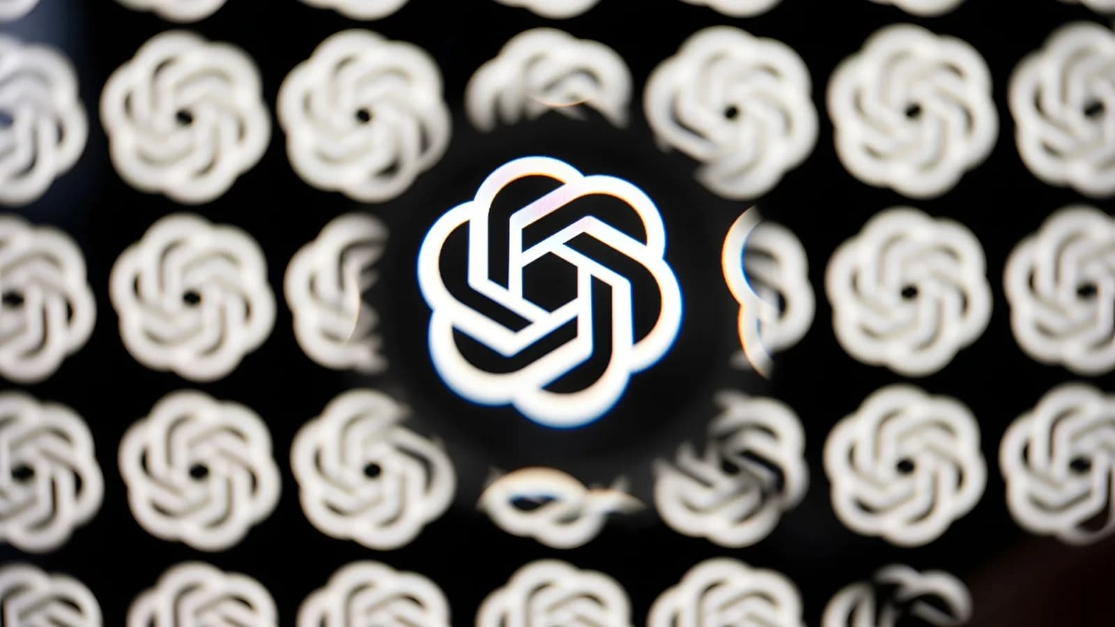 OpenAI’s GPT-6.1 Terra delivers GPT-6 Astra-level results at 10% of the token price