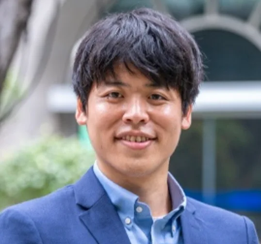 Yuhei Chiba