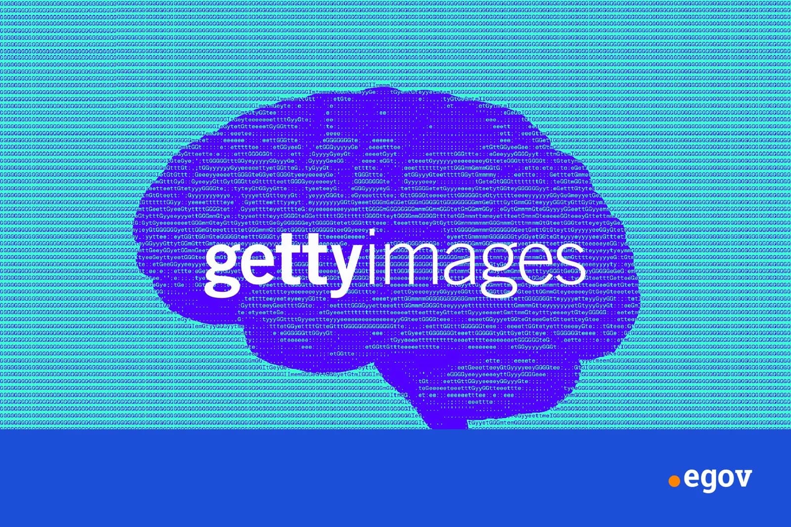 Getty Images is going private after failed Shutterstock merger