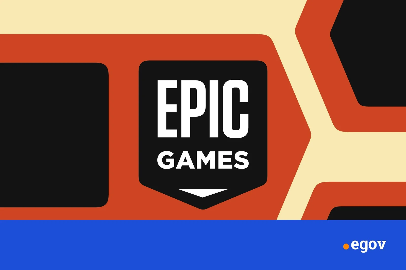 Epic shifts to ‘AI-accelerated development’ for upcoming Disney game