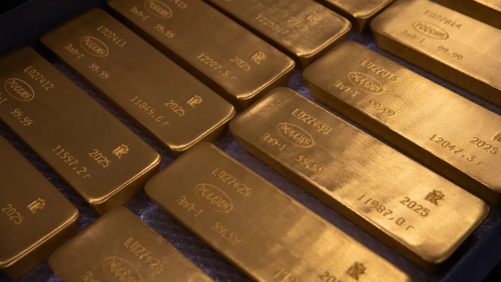 Photo: CNBC