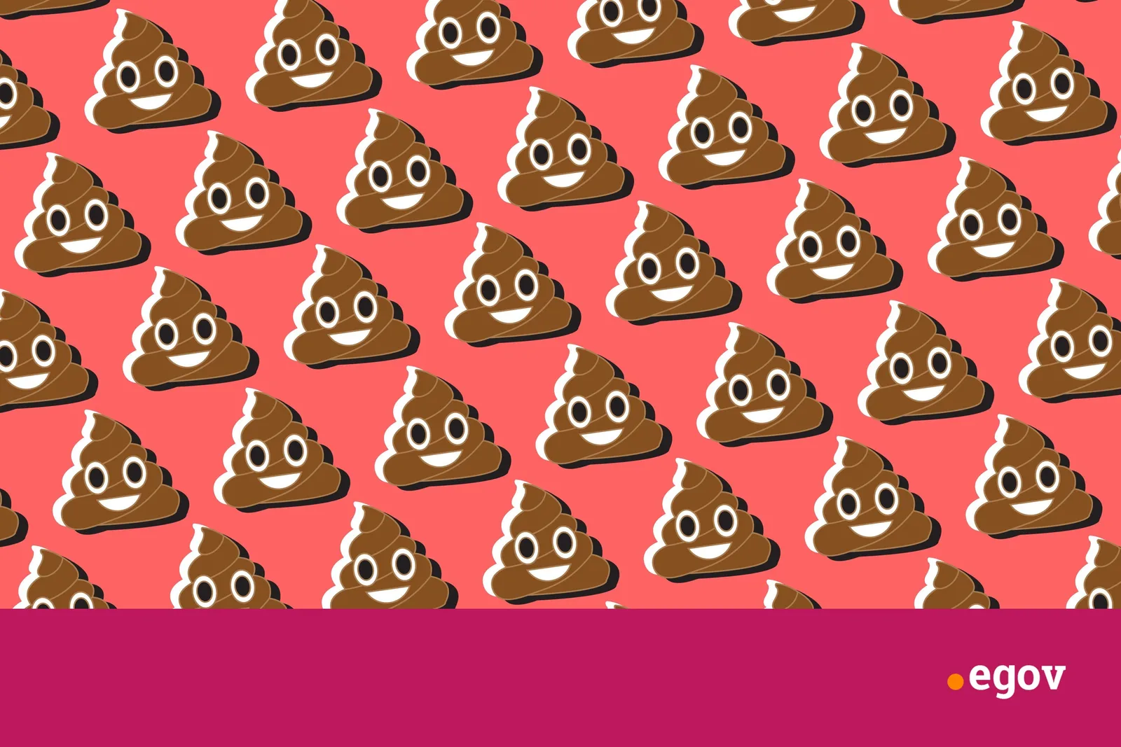 This blog could help you poop better