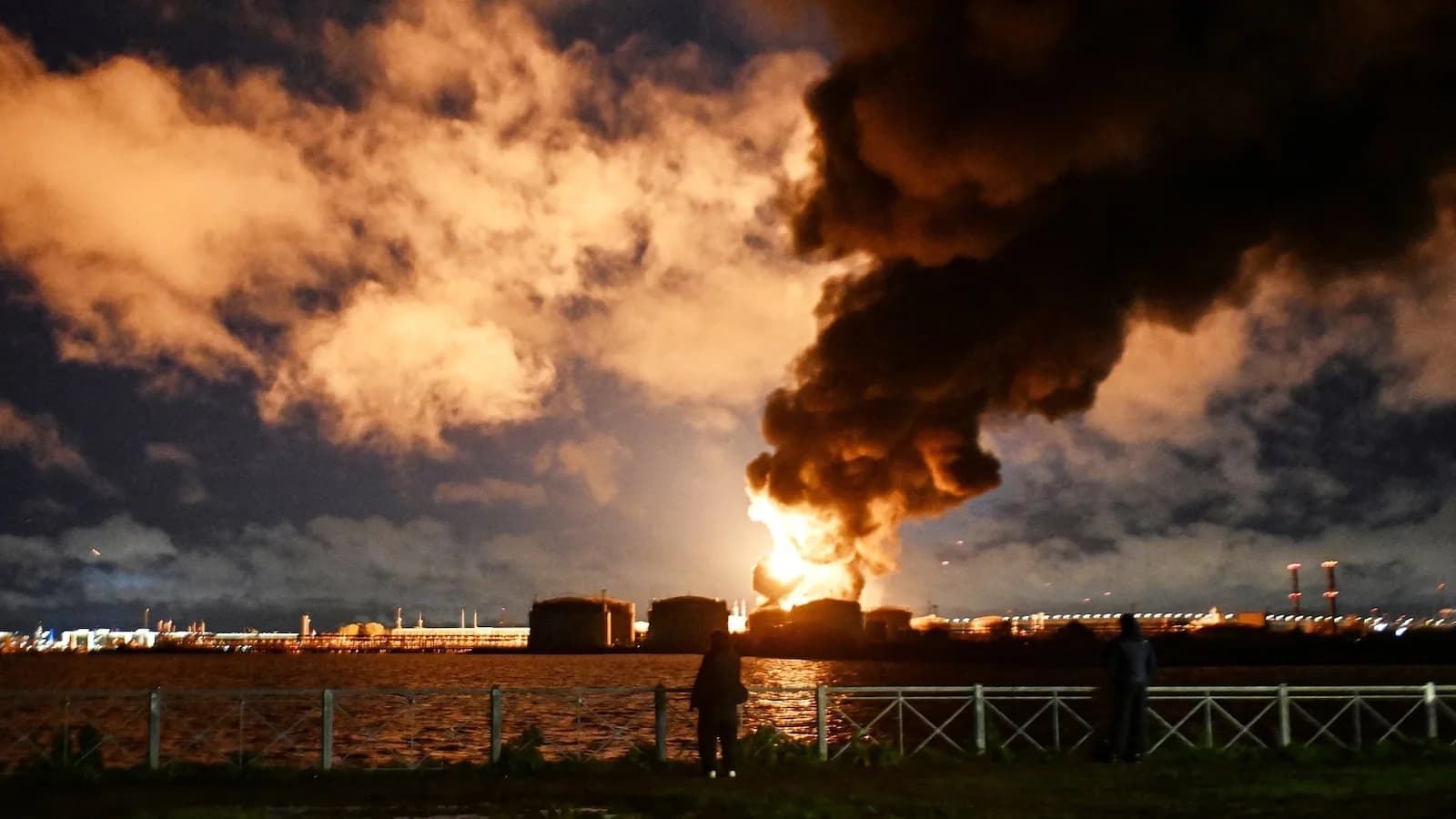 Photo: ABC News