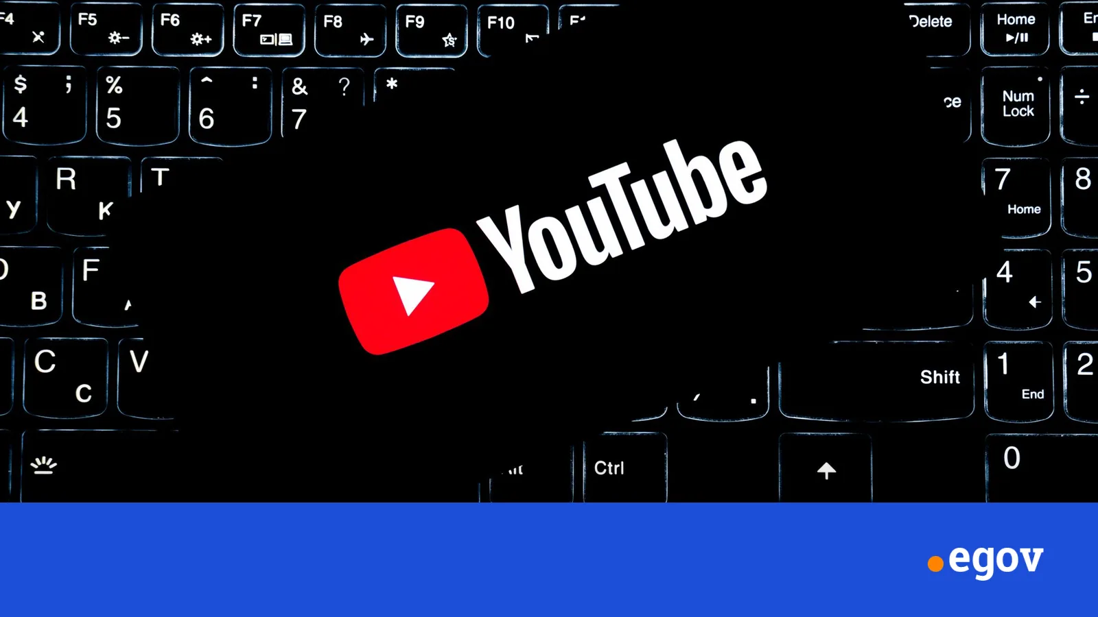 YouTube спортын шууд дамжуулалтын эрхийг идэвхтэй эрэлхийлж, Premium-ийн өсөлтөө хурдасгахыг зорьж байна