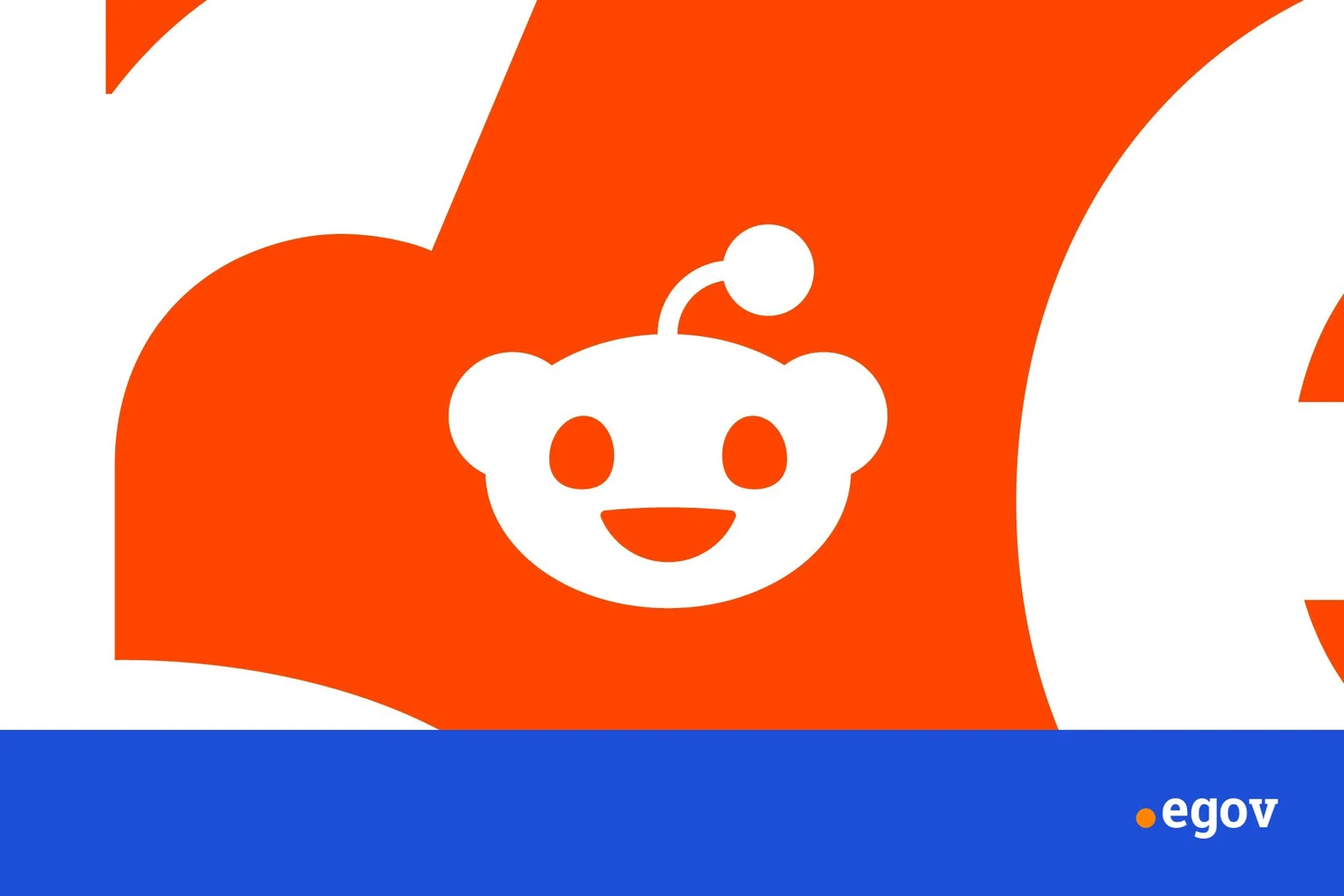 Reddit says it has to cut back access to ‘Old Reddit’ because of AI bots