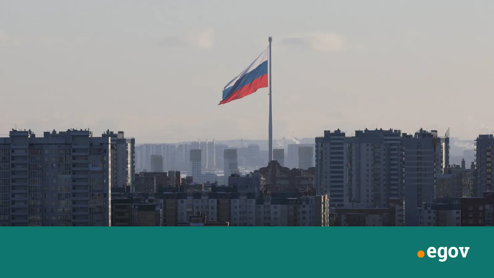 ОХУ-ын Эрхүү мужид тахлын сэжигтэй тохиолдол илэрснээр зарим эмнэлэгт хөл хорио тогтоолоо