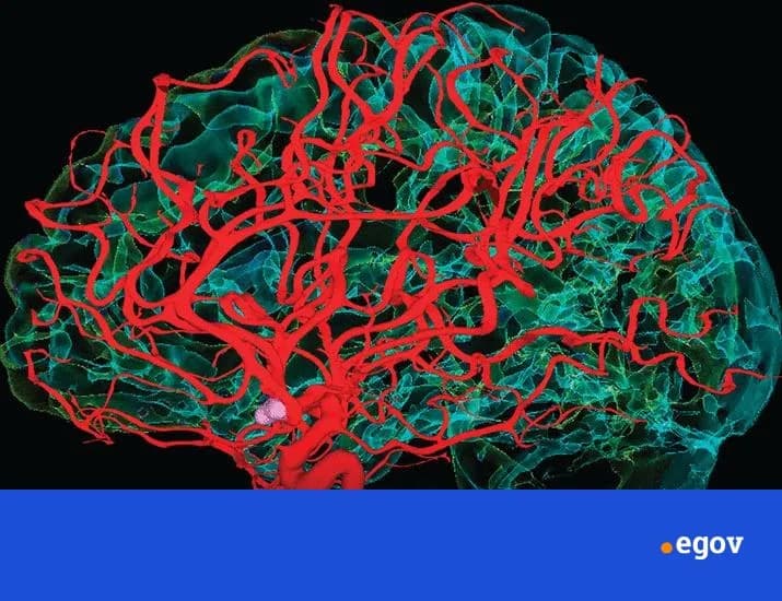 In Science Journals | Science