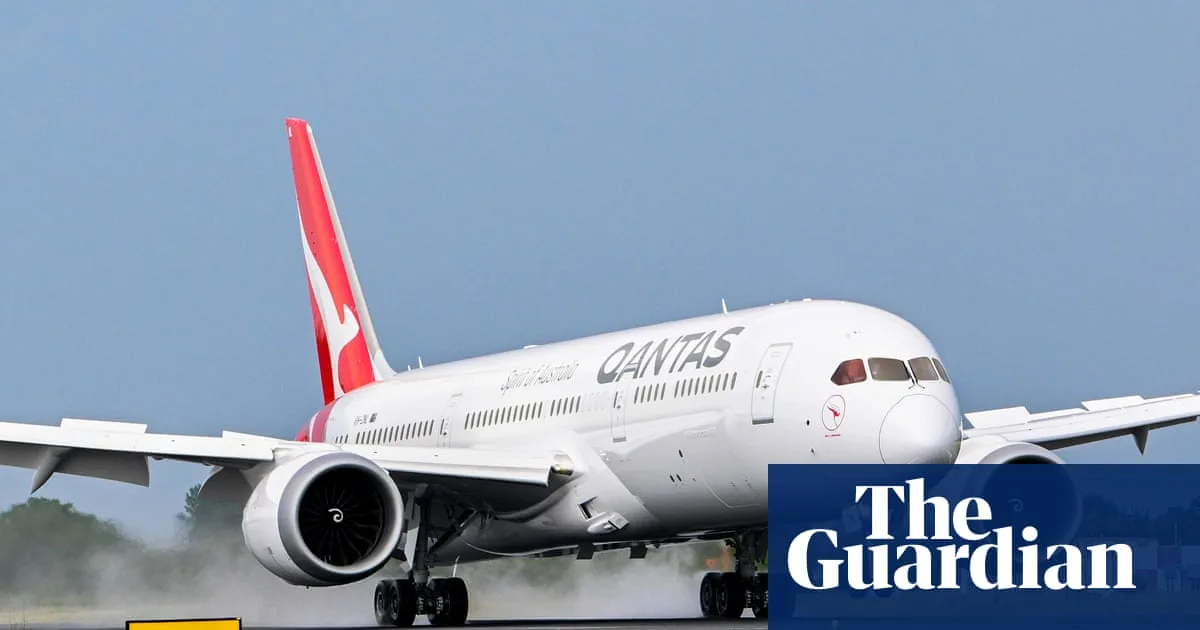 Photo: The Guardian