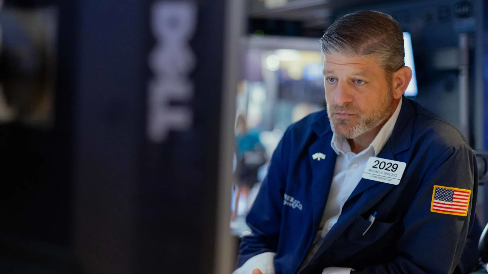 Photo: CNBC