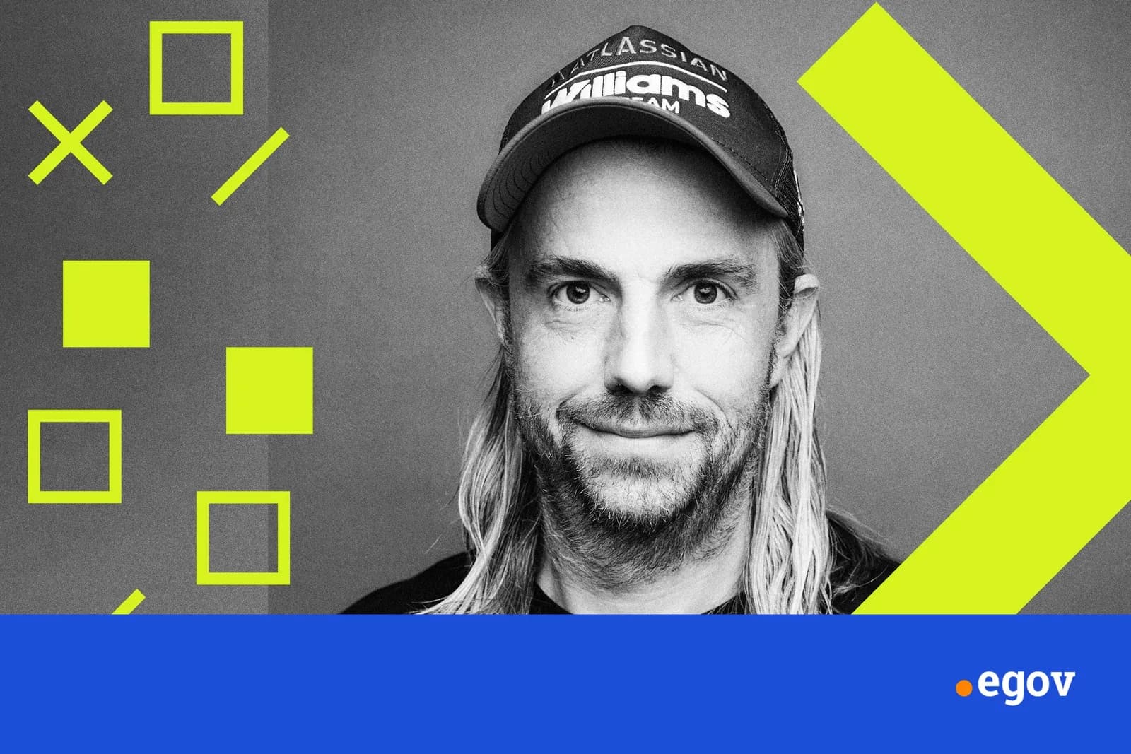 The SaaSpocalypse that wasn’t, with Atlassian CEO Mike Cannon-Brookes