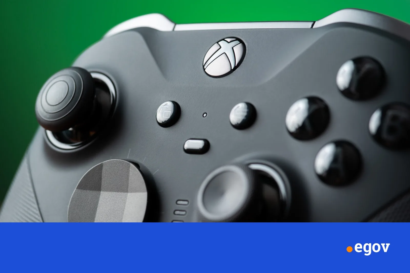 The next-gen Xbox won’t cost you $1,800. It can’t. Can it?