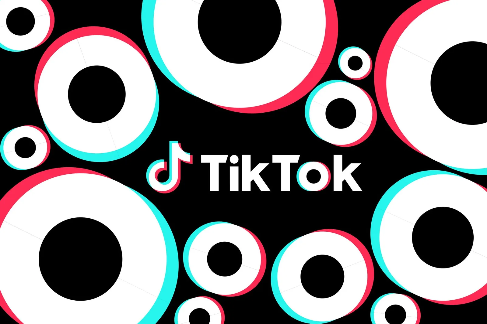TikTok employees said they knew about child safety issues, but execs failed to act
