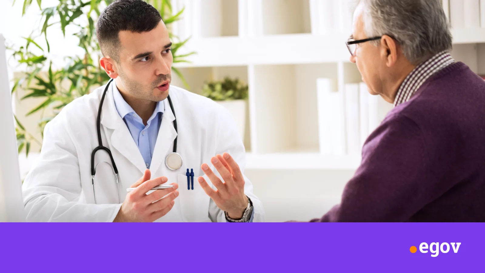 Нийслэлийн эрүүл мэндийн байгууллагуудын өвөлжилтийн бэлтгэл ахиж, дэд бүтэц ба томуугийн хамгаалалтыг зэрэгцүүлэн эрчимжүүлэв