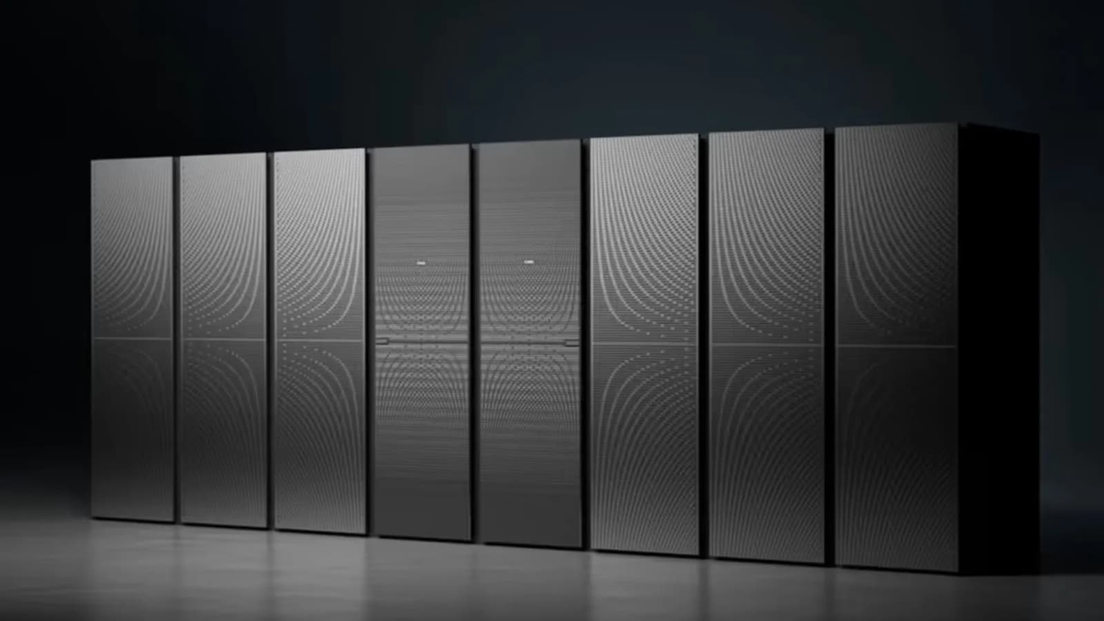 256-qubit quantum computer heads to Florida for research across health and energy