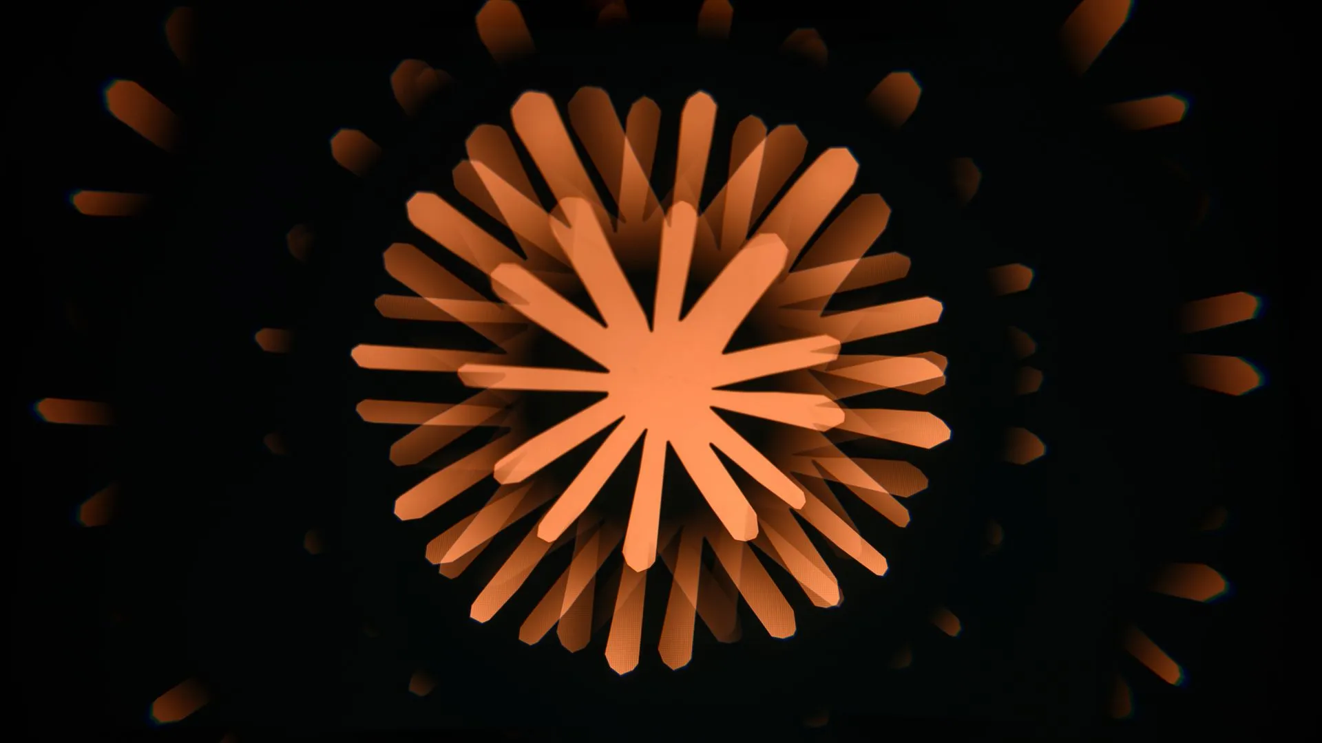 Claude digs up bugs that survived trillions of tests across open-source software