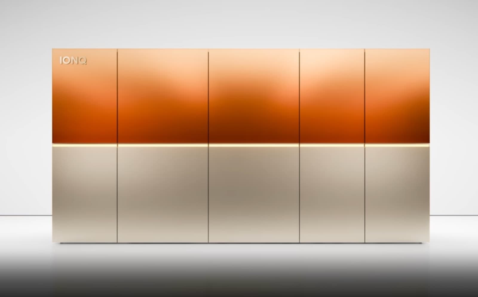 American quantum firm plans new manufacturing hub under 256-qubit deal