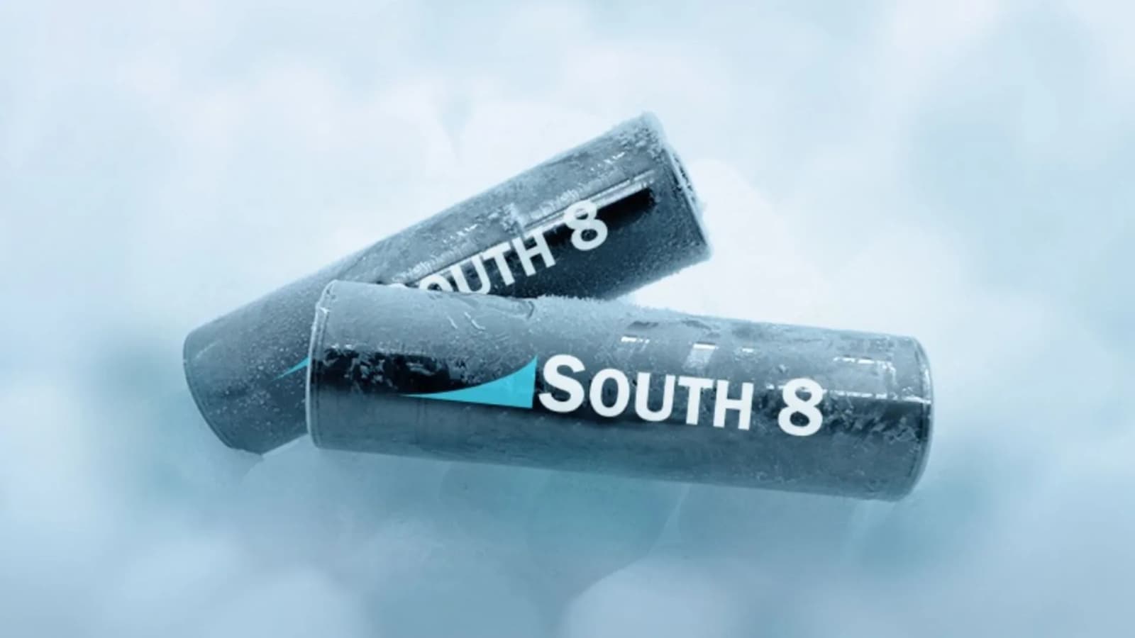 US firm begins making lithium-ion batteries for defense that work in extreme cold
