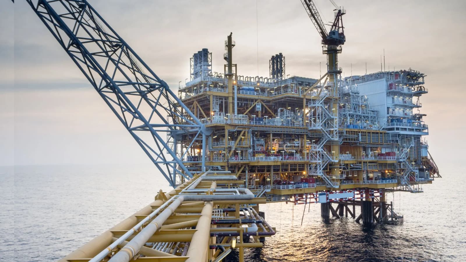 New offshore fiber system raises $7M to absorb uranium from seawater for nuclear fuel
