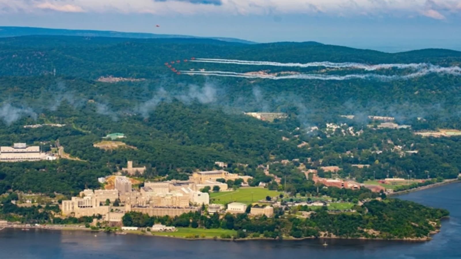 US Army’s oldest test base gets 390MW molten salt nuclear plant fueled by U-235
