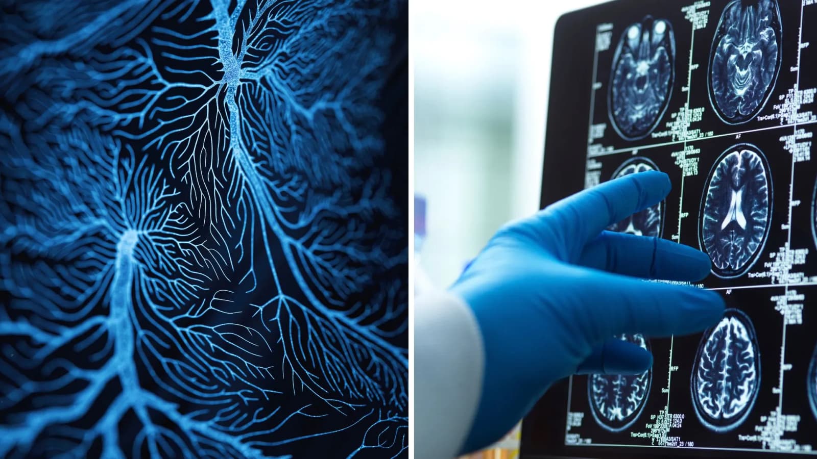 Cocaine plays with mind, hijacks brain circuit, drives increasingly rigid and repetitive behavior