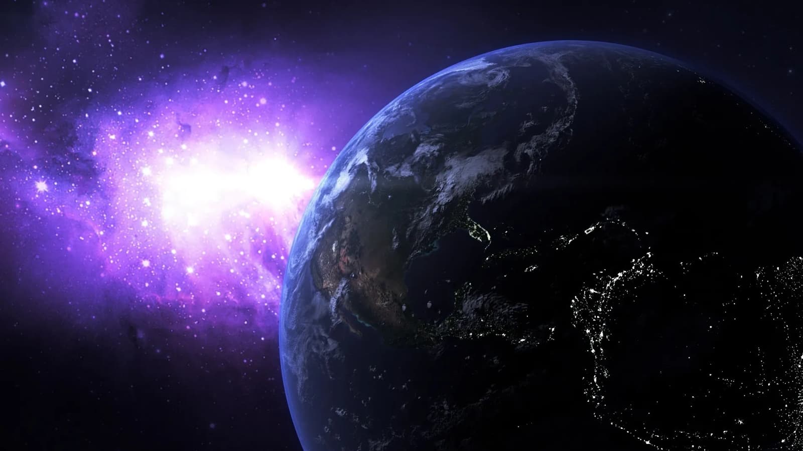 Google’s Project Suncatcher moonshot to send AI chips into space for first time