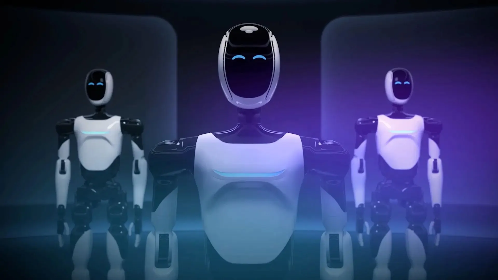 Nuclear war, bioweapons, runaway AI: How researchers rank risks of smart systems