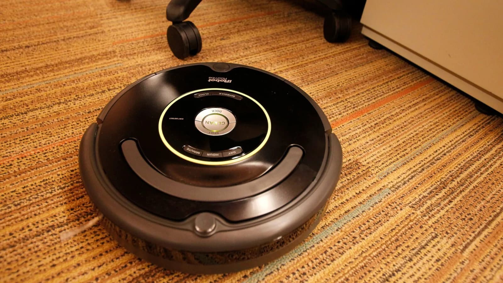 Caught on camera: How smart home devices are reshaping courtroom evidence law