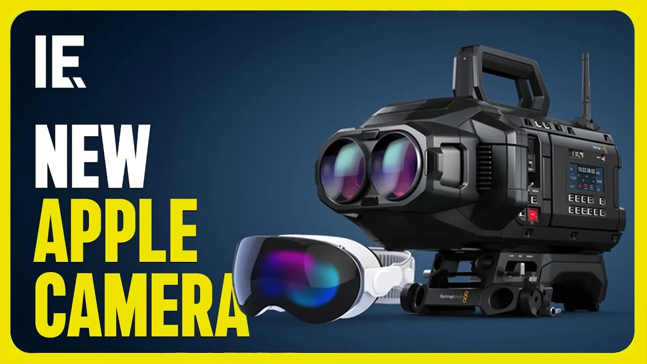 Lockheed Martin rolls out first F-35A stealth jet for Germany to replace aging Tornados