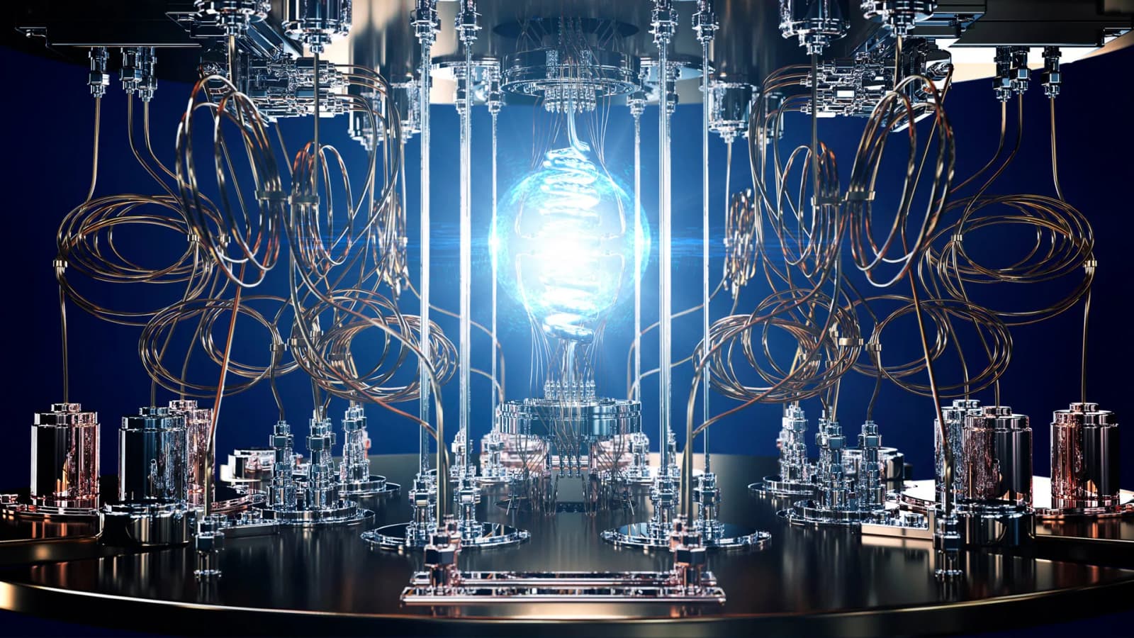 Two labs independently measure quarter-electron charge in a rare quantum state