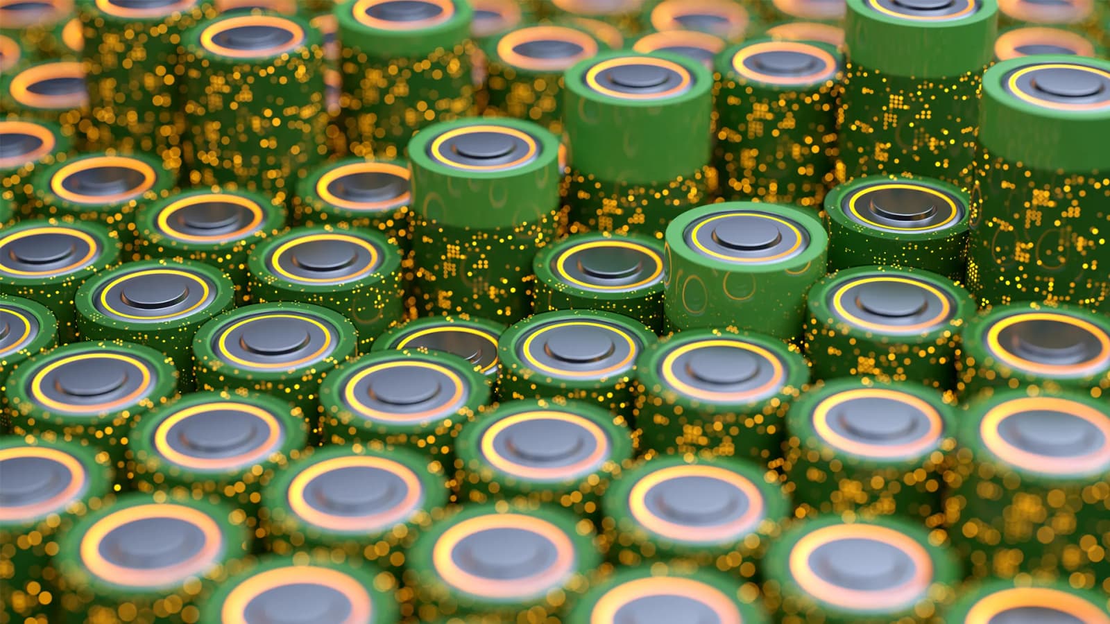New battery index pinpoints when sodium-ion cells can replace lithium-ion