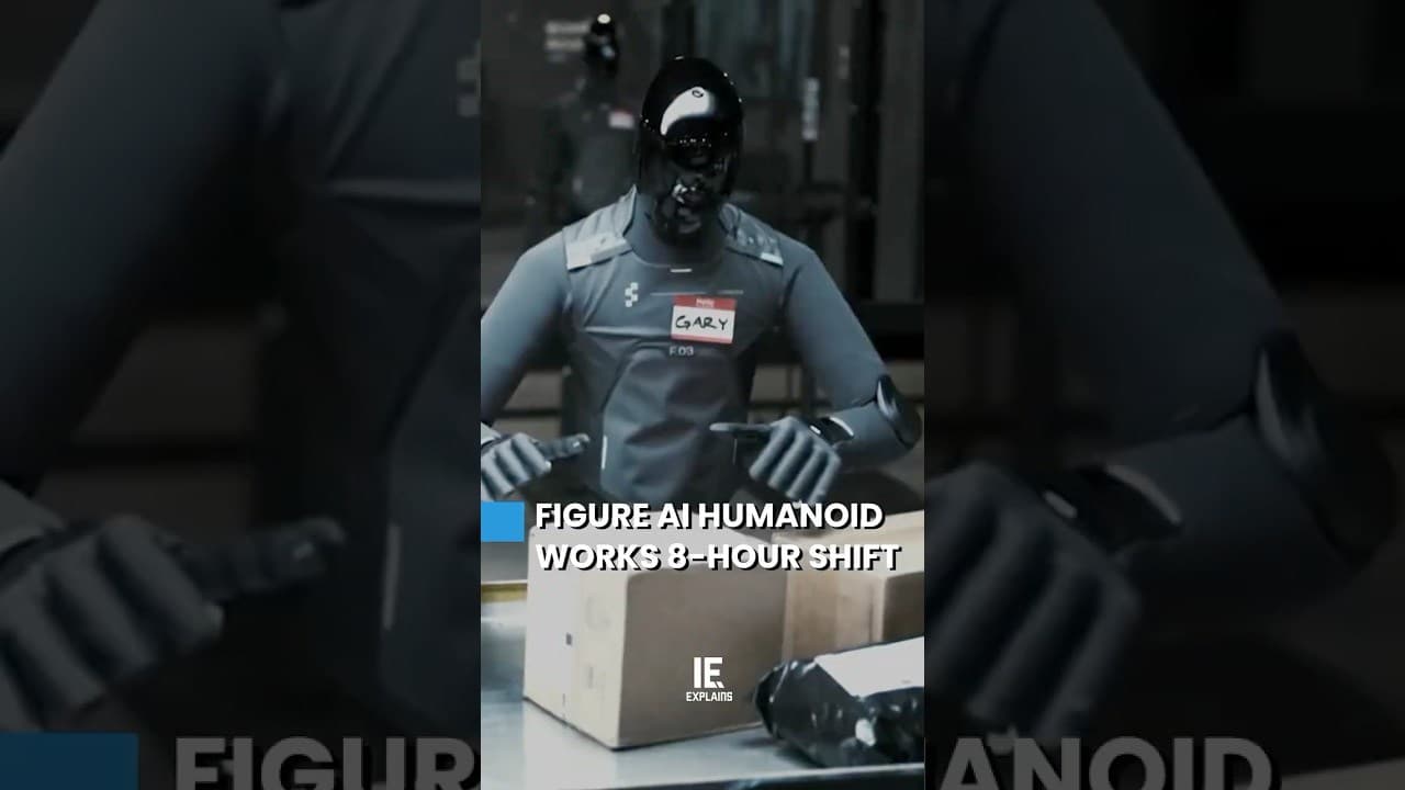 Boston Dynamics eyes 25,000 Atlas rollout as it begins robot testing at Hyundai plant