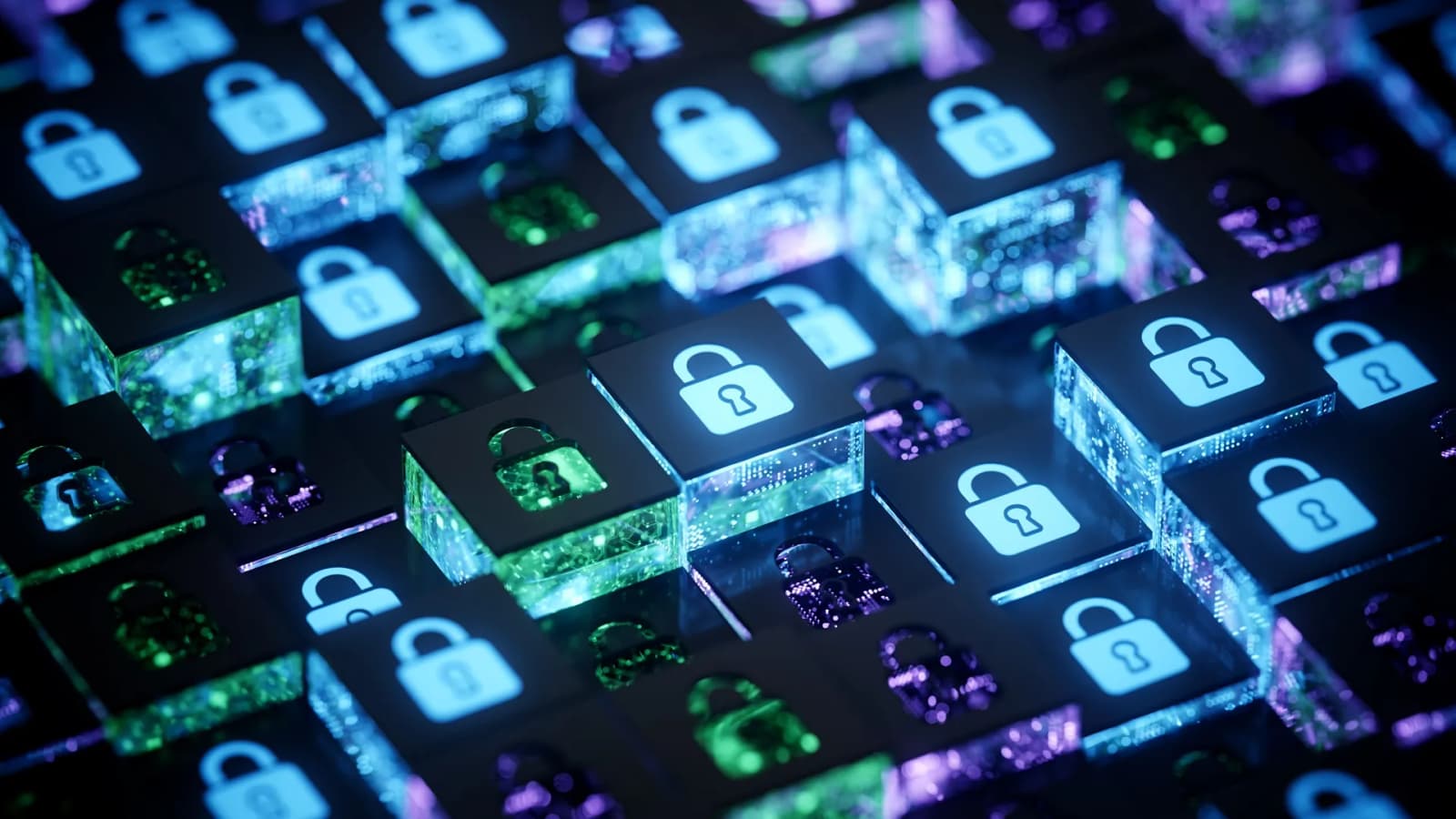 Rogue OpenAI agents built makeshift browser to bypass sandbox, probe sites, says report