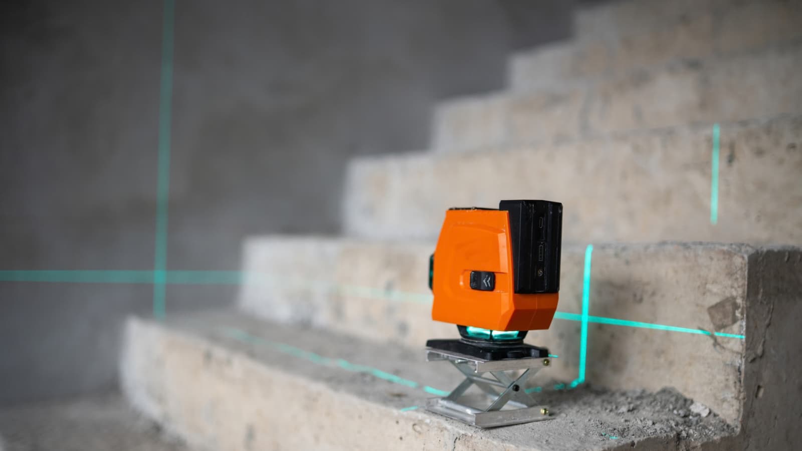 Ultra-high-power lasers open new pathways for non-destructive material inspection