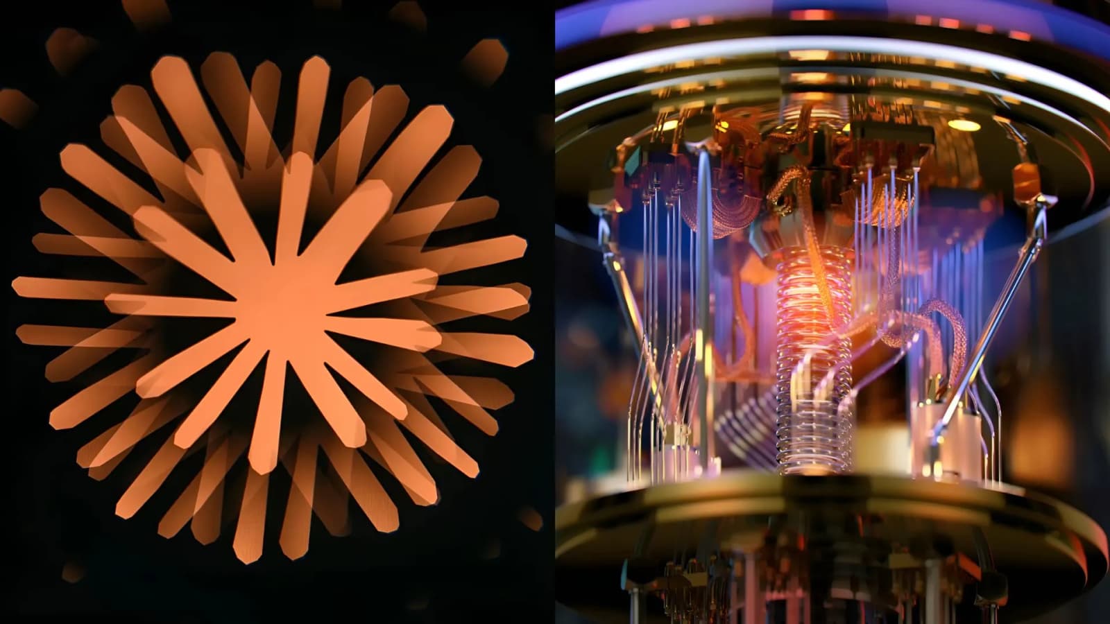 Claude’s new quantum circuit design uses 17 times fewer gates than earlier approach