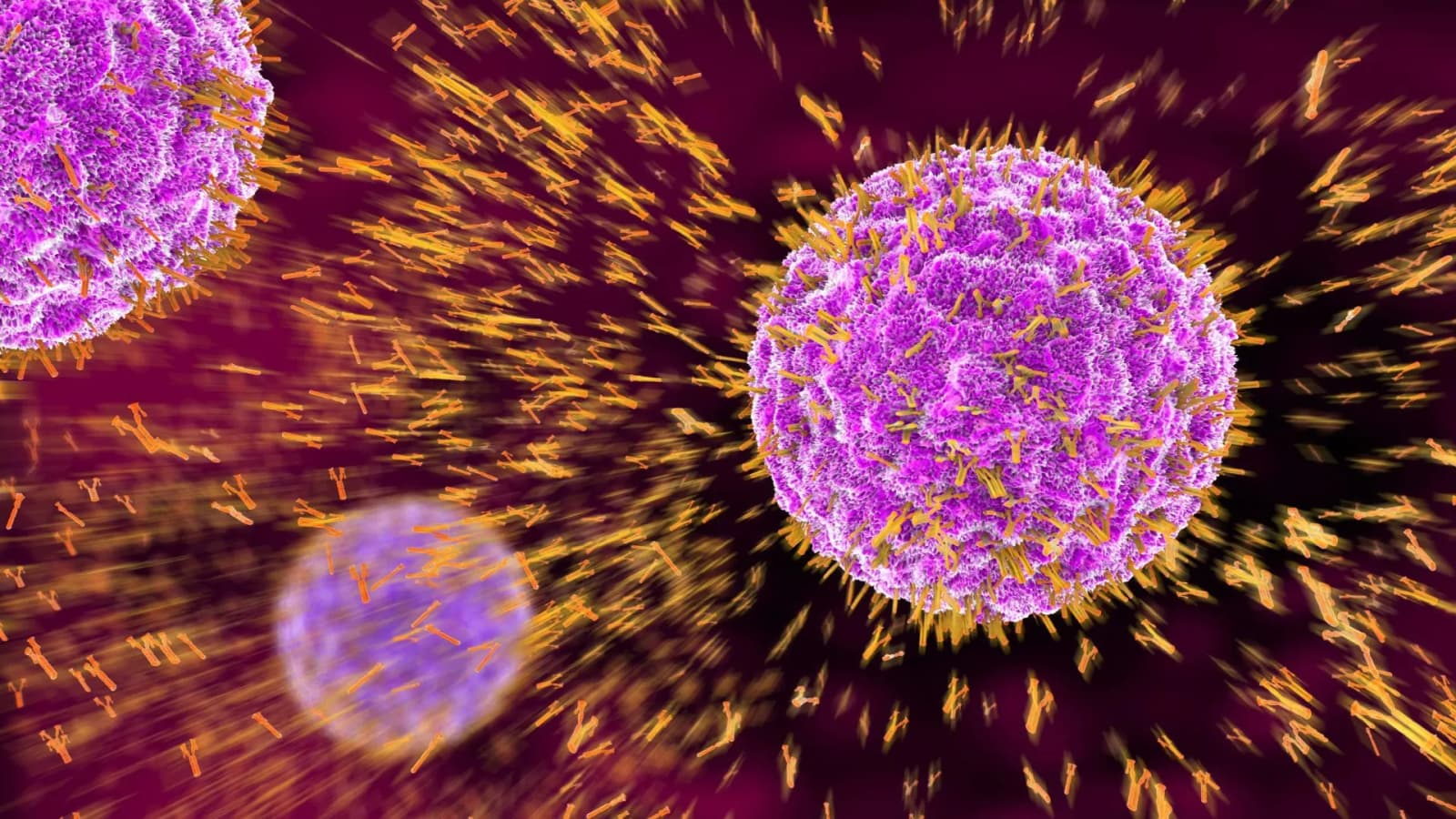 Google speeds protein structure prediction 8.6-fold to advance targeted cancer research