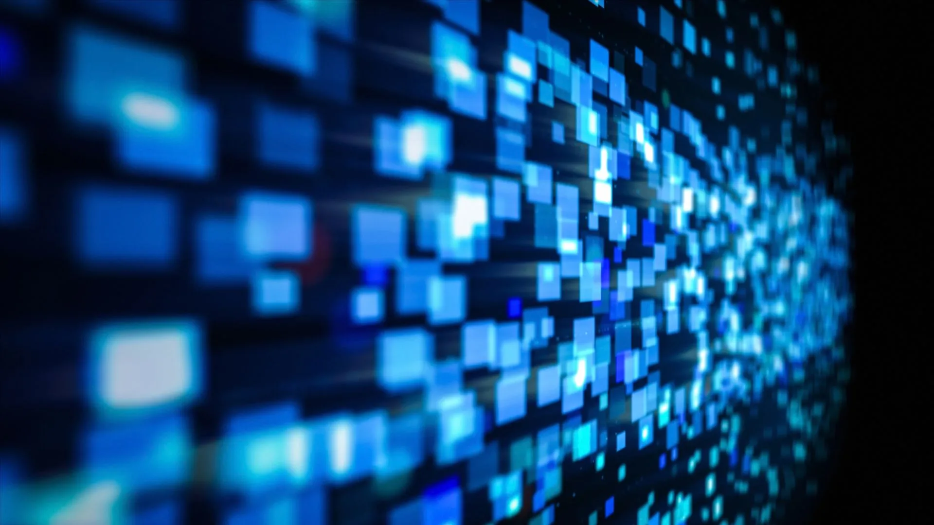 Cisco simplifies entanglement in quantum networks with new network controller