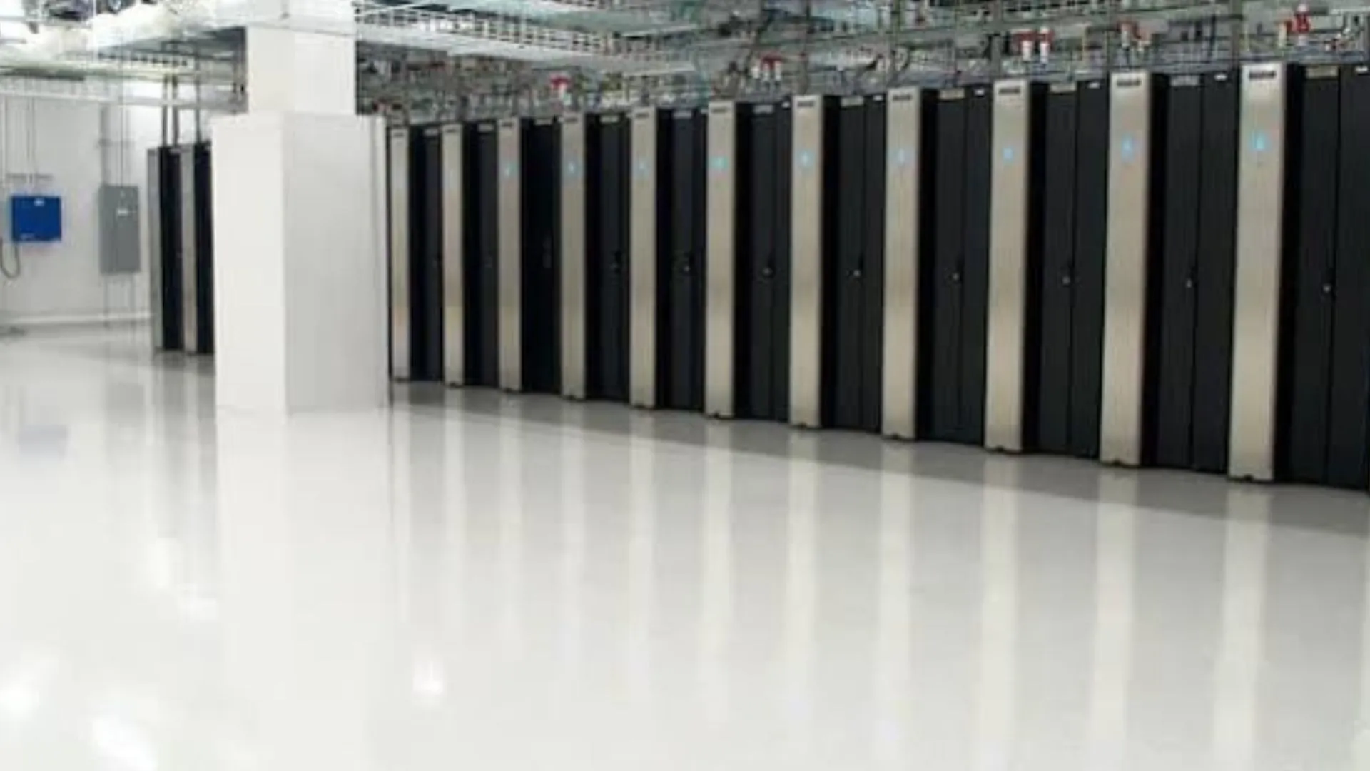 Georgia Tech’s Nexus AI supercomputer can now be accessed by all US scientists