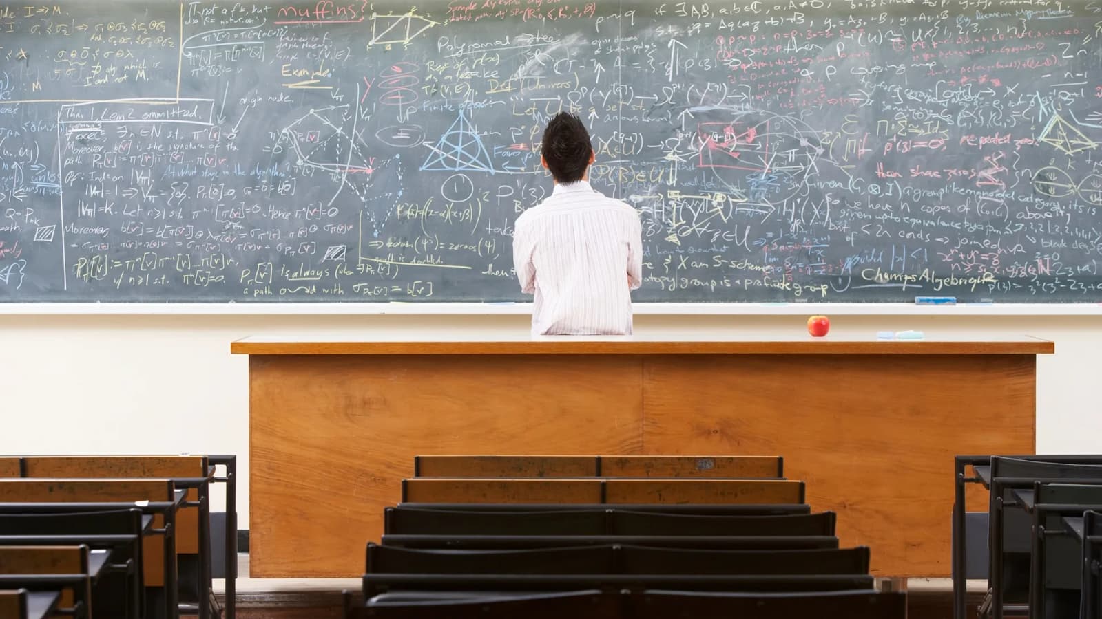 After Navier-Stokes, OpenAI’s 377 math results leave experts demanding a voice