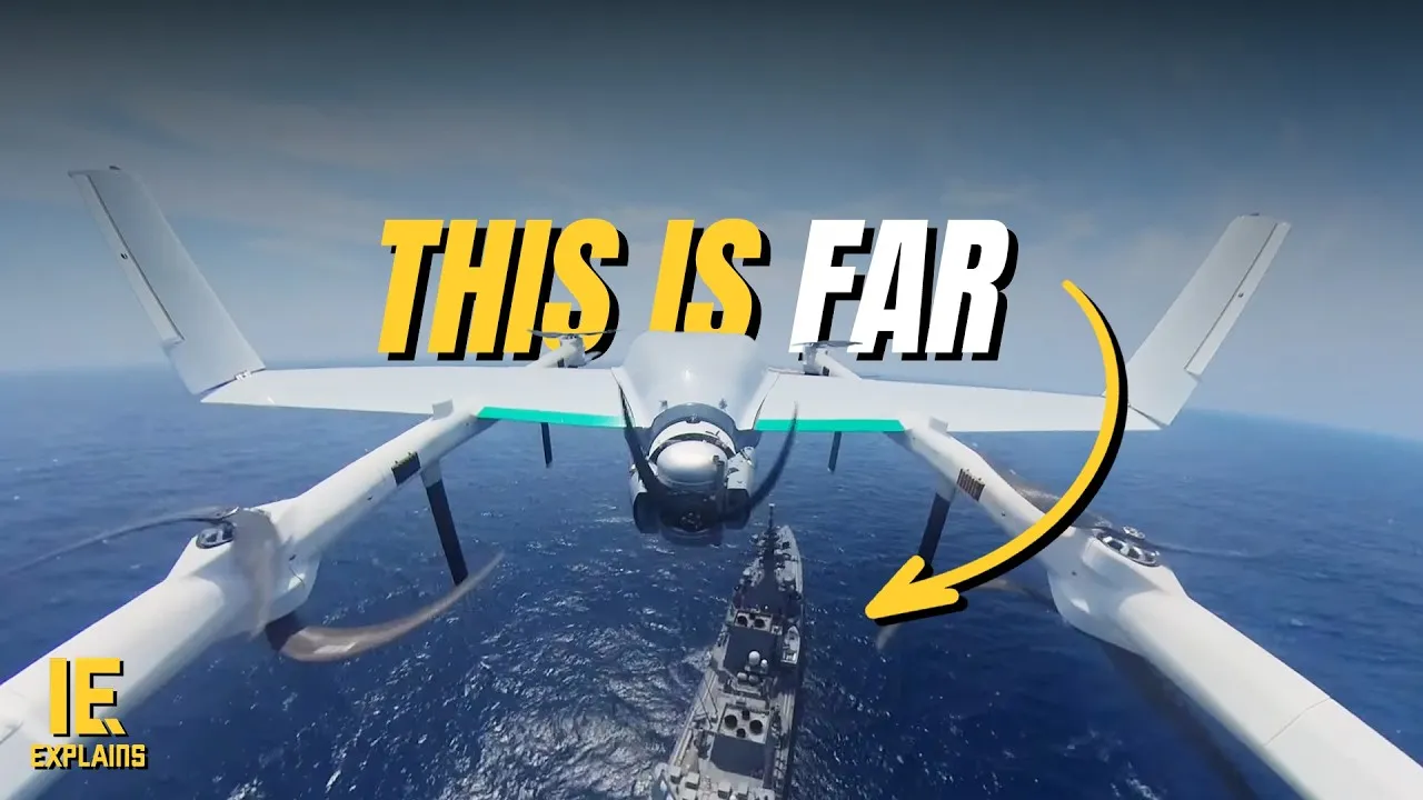 Future US jet engines, power plants to endure extreme heat with stronger metal alloys