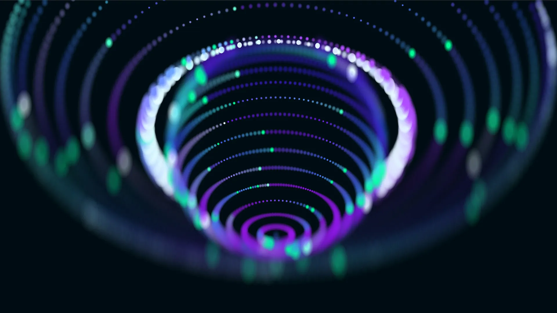 Scientists find ‘ghost’ of superconductivity that survives even after the state vanishes