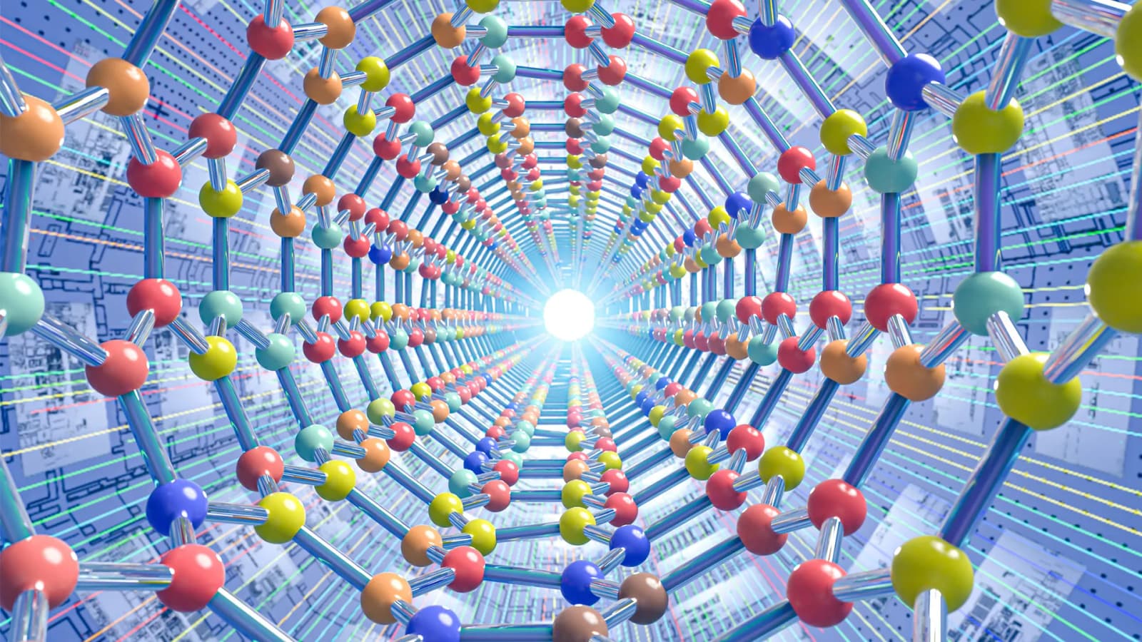 Scientists catch a type-I superconductor breaking time-reversal symmetry